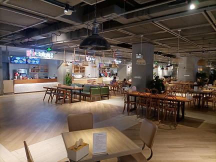 北京奥特莱斯店2.jpg
